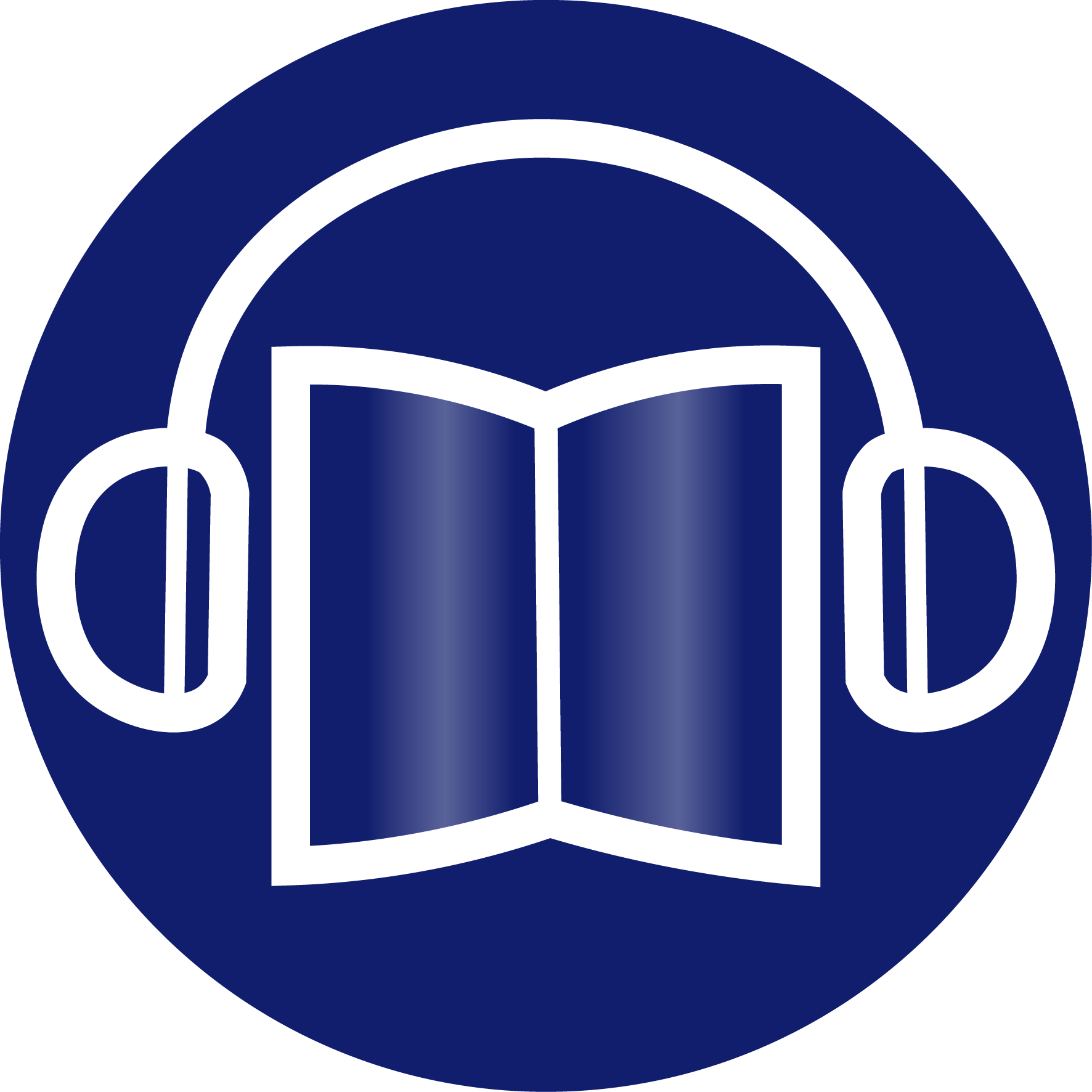 Licensing for audiobooks, or Ebook platforms